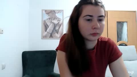 Snapshot of dianasmiey7 chatting on October 10, 2025, 7:29 am dianasmiey7 online show from October 10, 2025, 7:29 am