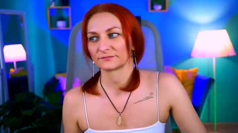 Snapshot of dianatorrens chatting on February 19, 2026, 8:10 am dianatorrens online show from February 19, 2026, 8:10 am