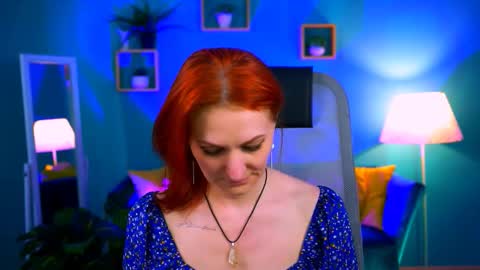 Snapshot of dianatorrens chatting on February 20, 2026, 8:16 am dianatorrens online show from February 20, 2026, 8:16 am