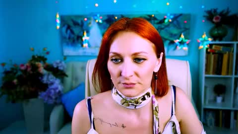 Snapshot of dianatorrens chatting on February 26, 2026, 8:57 am dianatorrens online show from February 26, 2026, 8:57 am