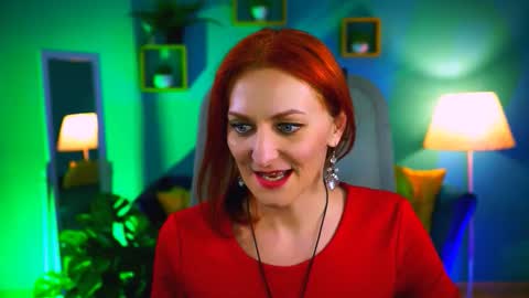 Snapshot of dianatorrens chatting on March 4, 2026, 2:56 pm dianatorrens online show from March 4, 2026, 2:56 pm