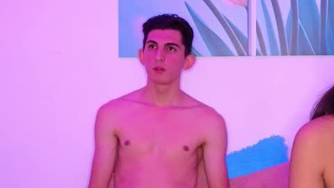 Snapshot of dianayleo chatting on January 6, 2026, 4:43 pm Ana Leo online show from January 6, 2026, 4:43 pm