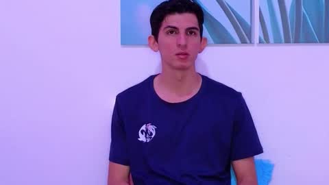 Snapshot of dianayleo chatting on February 7, 2026, 1:59 pm Ana Leo online show from February 7, 2026, 1:59 pm