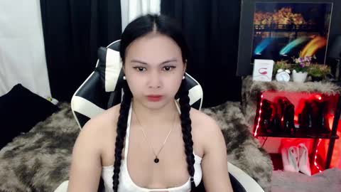 Diane online show from January 24, 2025, 3:55 pm