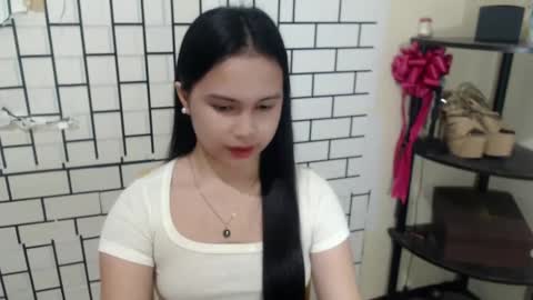 Diane online show from February 8, 2025, 8:52 am