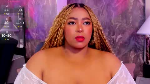  DIANE  online show from October 29, 2025, 3:31 am