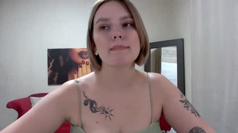 Diane Mills online show from February 1, 2025, 5:39 am