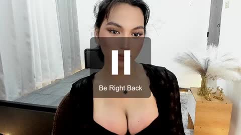 Kianna online show from January 18, 2025, 9:24 am