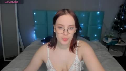 Dianne online show from January 3, 2025, 9:25 am