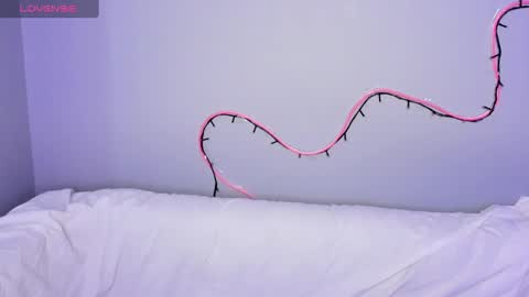 Dianne online show from January 18, 2025, 10:17 am