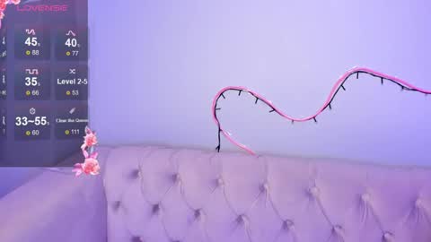 Dianne online show from January 28, 2025, 12:11 pm