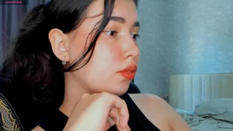 Diara online show from May 28, 2026, 5:16 am