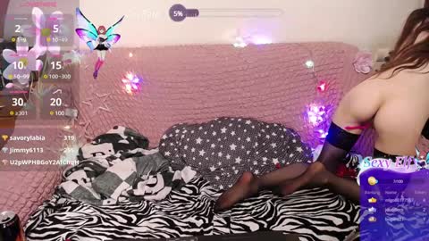 Snapshot of diary_of_jane chatting on January 1, 2025, 1:26 am Diana online show from January 1, 2025, 1:26 am