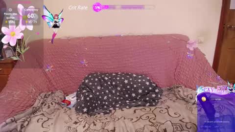 Snapshot of diary_of_jane chatting on January 12, 2025, 12:55 pm Diana online show from January 12, 2025, 12:55 pm