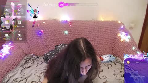 Snapshot of diary_of_jane chatting on January 19, 2025, 2:59 pm Diana online show from January 19, 2025, 2:59 pm
