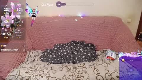 Snapshot of diary_of_jane chatting on February 8, 2025, 9:04 pm Diana online show from February 8, 2025, 9:04 pm