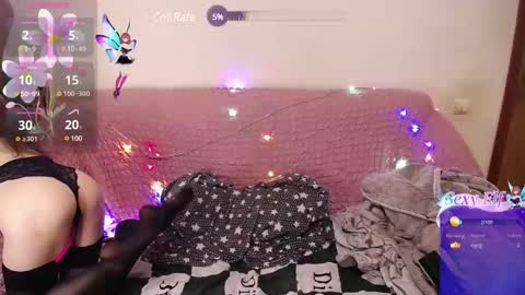 Snapshot of diary_of_jane chatting on February 22, 2025, 10:52 pm Diana online show from February 22, 2025, 10:52 pm