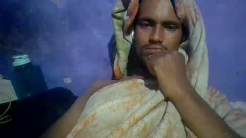 dias2914858 online show from March 2, 2026, 3:41 am