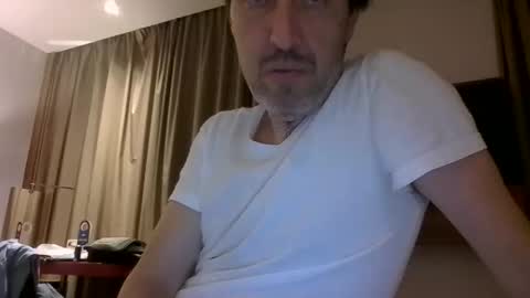 Snapshot of diavoletto555 chatting on March 4, 2026, 9:10 pm diavoletto555 online show from March 4, 2026, 9:10 pm