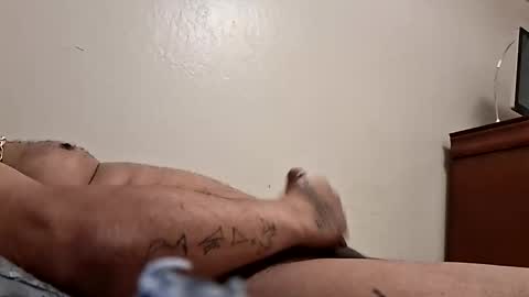 Snapshot of diavyon900 chatting on January 11, 2026, 11:15 am diavyon900 online show from January 11, 2026, 11:15 am