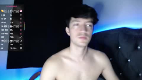 Snapshot of diaz_henr chatting on February 6, 2026, 10:51 am Henry Diaz online show from February 6, 2026, 10:51 am