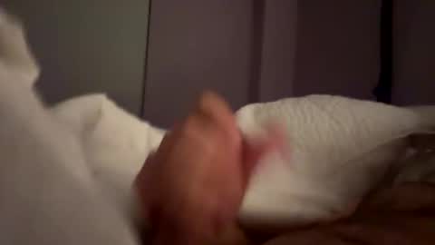 Snapshot of dibbs25548459 chatting on October 29, 2025, 2:47 am dibbs25548459 online show from October 29, 2025, 2:47 am