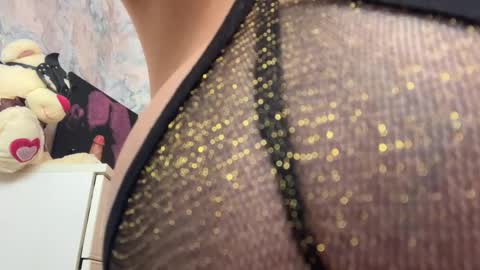 Dibellass online show from April 2, 2026, 9:07 am