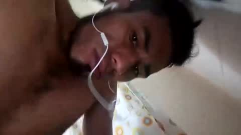 dibujo4 online show from April 4, 2026, 11:51 am