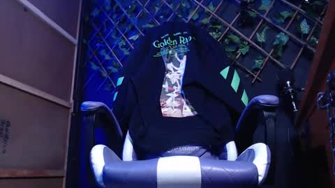 DICAPRIO online show from January 9, 2026, 5:54 am