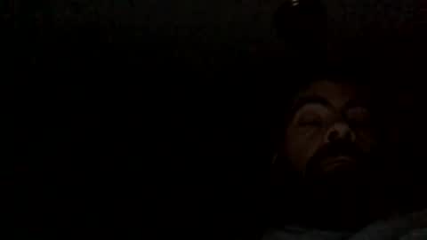 dick607 online show from January 29, 2025, 7:25 am