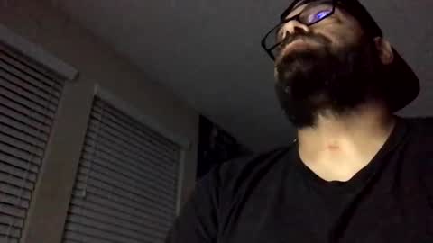 dick607 online show from April 10, 2026, 8:52 am