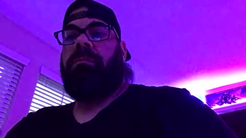 dick607 online show from June 2, 2026, 10:17 am