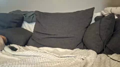 dick675587 online show from January 14, 2026, 1:00 am