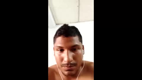 dick774369 online show from January 6, 2025, 9:32 pm