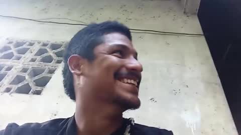 dick774369 online show from January 26, 2025, 9:51 pm