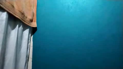 dick774369 online show from February 10, 2026, 10:08 am