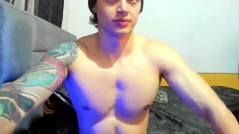 Snapshot of dick_demon_1 chatting on December 29, 2024, 7:22 pm jhon online show from December 29, 2024, 7:22 pm