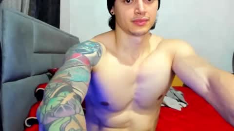 Snapshot of dick_demon_1 chatting on September 11, 2025, 10:21 pm jhon online show from September 11, 2025, 10:21 pm