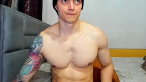 Snapshot of dick_demon_1 chatting on November 4, 2025, 3:55 pm jhon online show from November 4, 2025, 3:55 pm