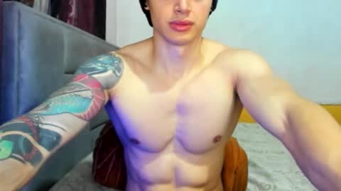 Snapshot of dick_demon_1 chatting on November 8, 2025, 5:56 pm jhon online show from November 8, 2025, 5:56 pm