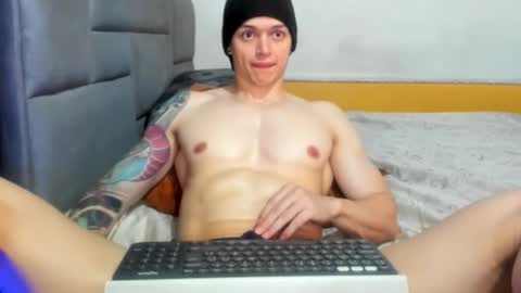 Snapshot of dick_demon_1 chatting on November 9, 2025, 10:08 pm jhon online show from November 9, 2025, 10:08 pm