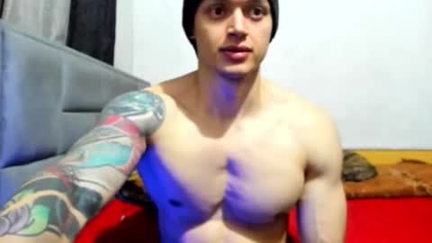 Snapshot of dick_demon_1 chatting on December 19, 2025, 11:45 pm jhon online show from December 19, 2025, 11:45 pm