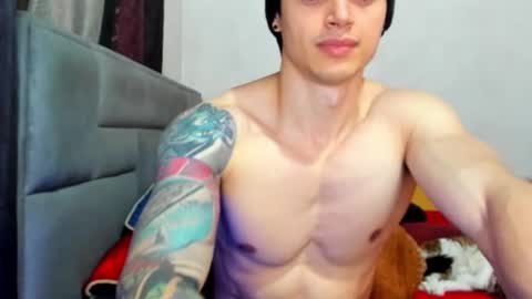 Snapshot of dick_demon_1 chatting on December 22, 2025, 6:16 pm jhon online show from December 22, 2025, 6:16 pm