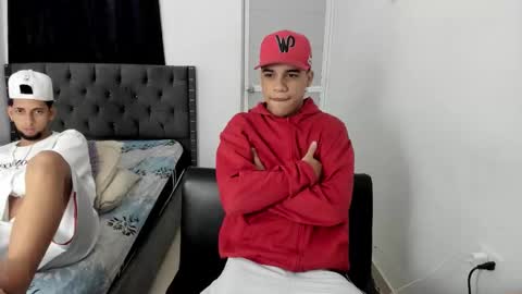 dick online show from December 4, 2025, 11:30 am