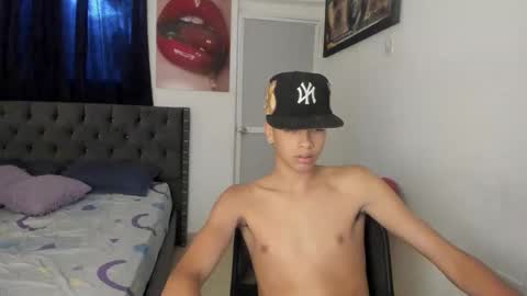 dick online show from March 7, 2026, 9:23 pm