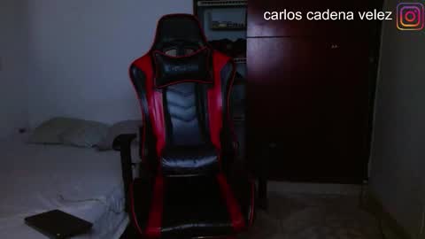 dick_monster23cm online show from February 8, 2026, 6:44 pm