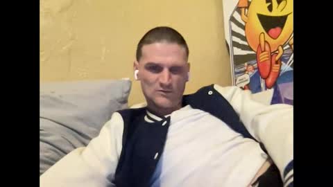 DickABitchDown  Alexys real spanishmami online show from January 4, 2025, 5:48 am