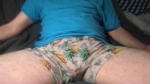 Snapshot of dickanddips chatting on February 8, 2026, 4:05 am Justin Joy online show from February 8, 2026, 4:05 am