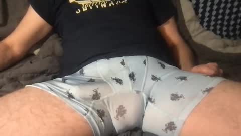 Snapshot of dickanddips chatting on February 25, 2026, 1:15 am Justin Joy online show from February 25, 2026, 1:15 am