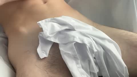 dickbboy19 online show from April 12, 2026, 8:14 pm
